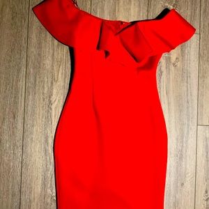 Guess Dress Never Worn